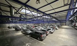 panorama indoor parking 540x326